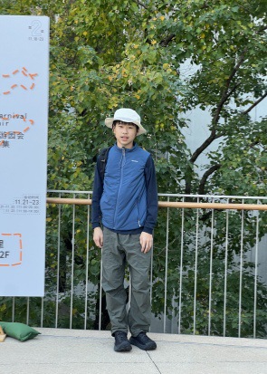 微信图片_20251202092941_460_382_副本