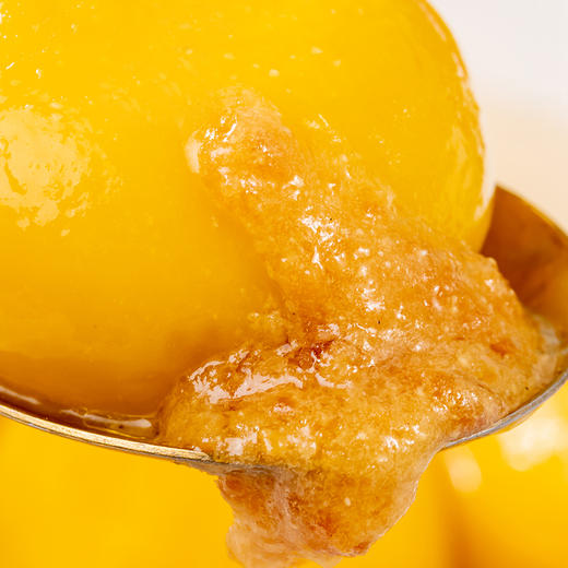 粮麦思大黄米汤圆 400g*4袋装 黑芝麻/花生/红豆蜜薯/八宝 四种口味 商品图2