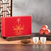 高香红茶·崇德 商品缩略图0