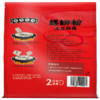 宛禾 土豆粉版螺蛳粉 436g/袋 商品缩略图2
