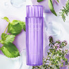 Cosme Decorte 黛珂 紫苏水 150ml 新版 商品缩略图2