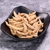 【福东海】太子shen 150克 瓶 商品缩略图4