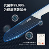OOU鹤Pro刀具六件套  DJ0062W 商品缩略图1