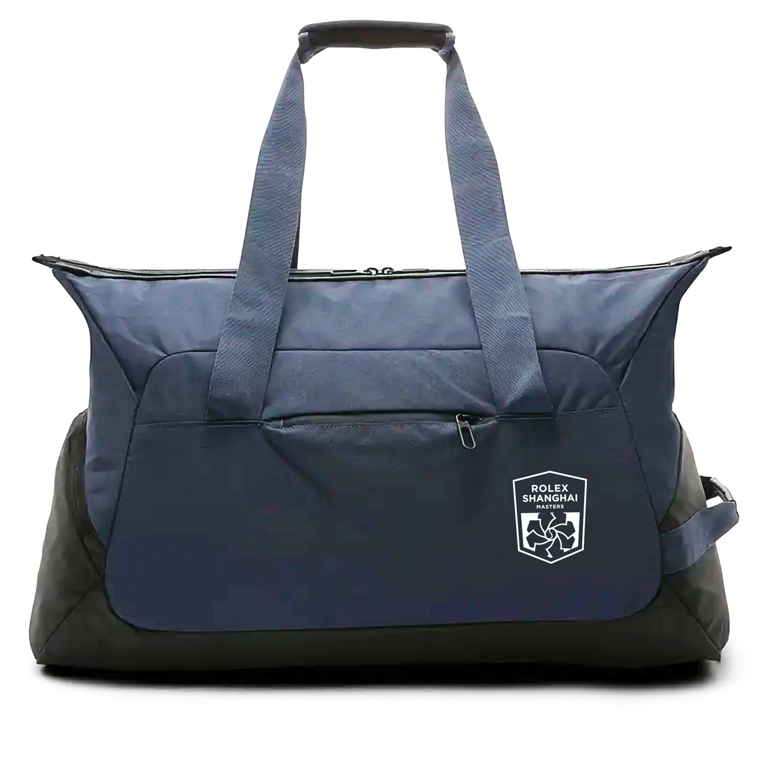 上海大师赛 简约网球包手提包便携衣物包