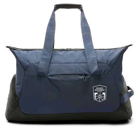 上海大师赛 简约网球包手提包便携衣物包