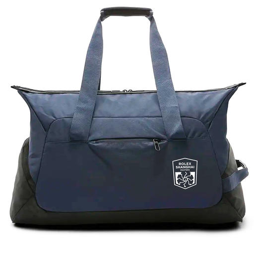 上海大师赛 简约网球包手提包便携衣物包 商品图0