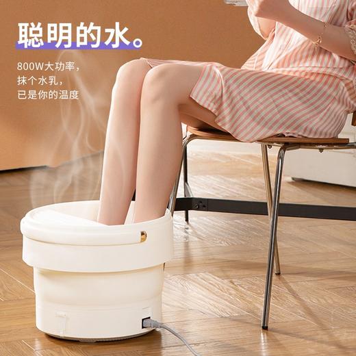 和正足浴器HZ-Z1 商品图6
