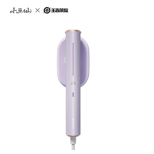 小画仙王者荣耀电熨斗  LDYD-1110-WZ 商品图5