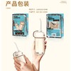 和正便携式冲牙器HZ-IT-5 商品缩略图4