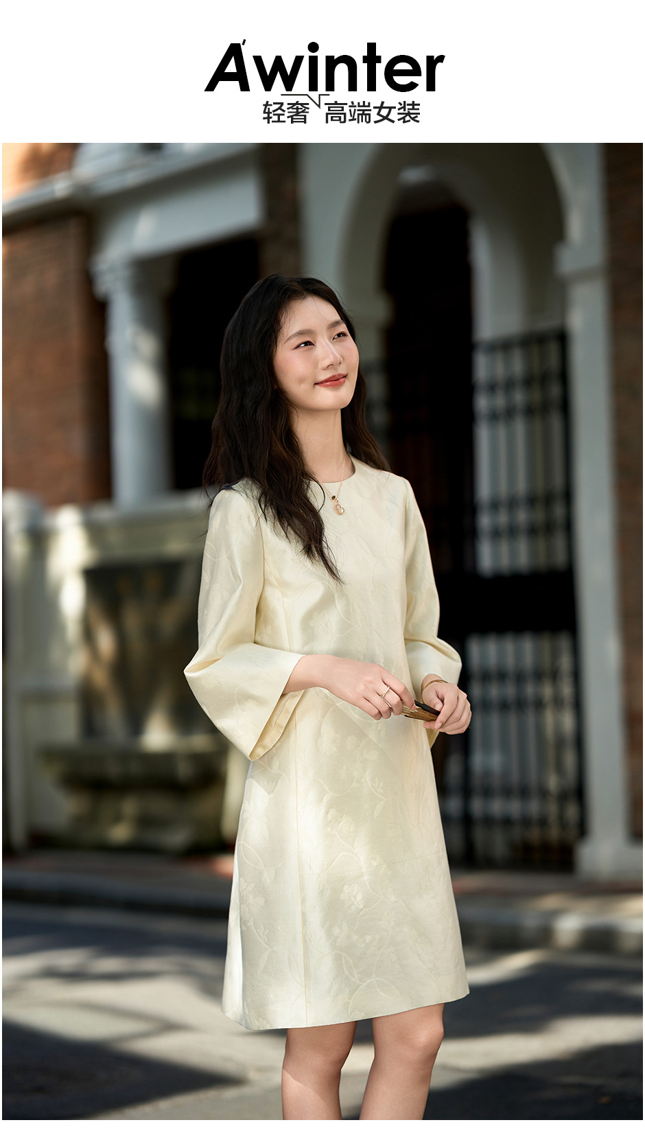 hm+RgvKtz9QaeQvndimnfP5YUSf4EpQC/Msg