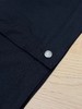 D120813Twill Utility纯色拒水舒展系扣翻衬衫式翻领夹克男款 商品缩略图10