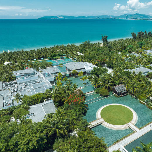 1晚/2晚【三亚高奢多卧室别墅 | 实时代订】寒假/春节均可询价预约！入住高奢多卧室别墅，尊享别墅专属VIP礼遇，畅享私人泳池、无敌海景，更有专车接送机、丰富定制福利可享，三亚旅游度假新体验！ 商品图5