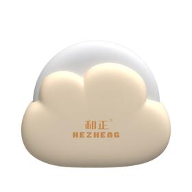 和正云朵小夜灯HZ-LED-1