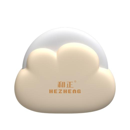 和正云朵小夜灯HZ-LED-1 商品图0