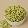 【福东海】金银花80克/瓶 商品缩略图2