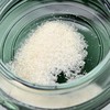 有机白砂糖  1kg 商品缩略图1