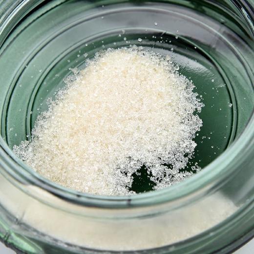 有机白砂糖  1kg 商品图1