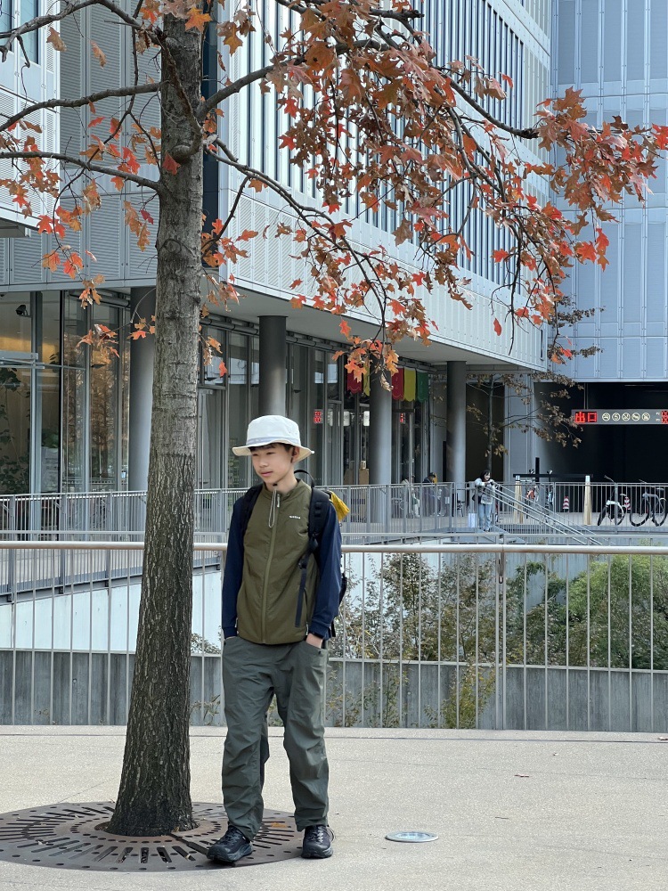 微信图片_20251202093048_478_382_副本