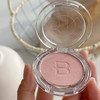 【眼影+腮红】过年的新妆就靠它！年会艳压众人~湖州仓 商品缩略图8