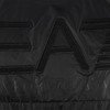 【超惠秒】Armani  EA7男士运动休闲防风雪抗寒保暖外套12516 商品缩略图4