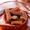【福东海】蒲公英根200克/瓶 商品缩略图3