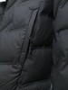 D120823冬新款防风防水连帽轻薄羽绒服男女同款 商品缩略图8