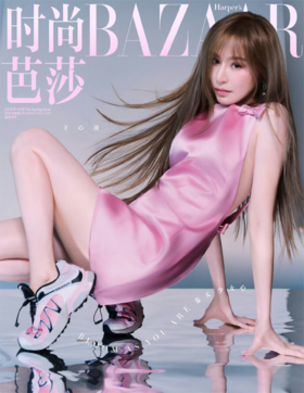 正品sbenu男女潮牌运动鞋徒步鞋合集