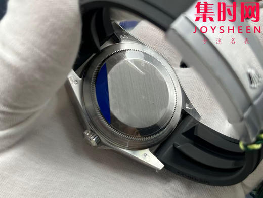 重磅新品 ZF劳力士Sky-Dweller 天行者系列 配重版本 男士腕表 商品图6