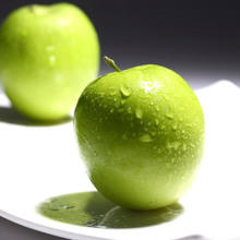 【福建牛奶贵妃枣】清甜多汁，顺丰发货！ 商品图3