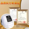 和正膝盖按摩器HZ-KNEE-2 商品缩略图5