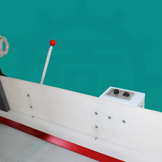 双面撒粉自动卷面自动翻皮压面机（价格不含物流费）免安装通电即用 商品图5