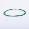 【财源滚滚】翡翠米珠手链 SZ12509027 商品缩略图2