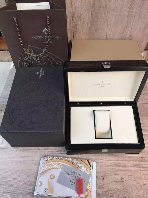 PPF factory ，高版本2026新款➕百达翡丽Aquanaut系列推出首款新增便捷实用的复杂功能腕表 5261-001 笑脸雷王➕男女适配，腕表⌚️尺寸39.9mm，正品原版开模，做工精良❕❕ 商品图13