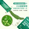 【福东海】羽衣甘蓝粉80克（5克×16条） 商品缩略图4
