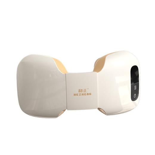 和正颈肩按摩器HZ-INECK-3 商品图1
