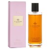 Glasshouse 玻璃屋 A Tahaa Affair 室內香氛噴霧（香草焦糖） 商品缩略图1