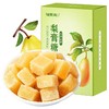 【福东海】梨膏糖180克/盒 商品缩略图0