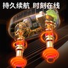 和正捶捶爽腰部按摩器HZ-Y1云米白（不带遥控器） 商品缩略图7