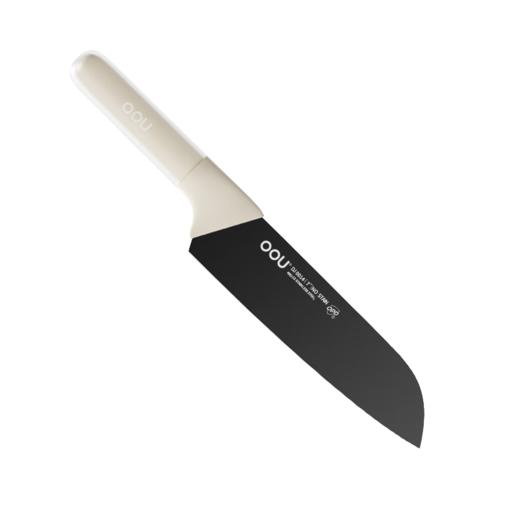 OOU云朵抗菌系列三件套  DJ0087 商品图7