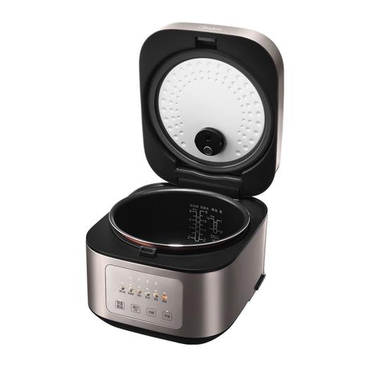 美的电饭煲 4L  MB-TQ453SZ 商品图3