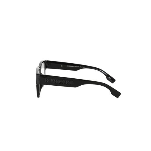 芭宝莉平光镜 商品图2