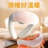 和正脉冲波颈椎按摩仪HZ-JZA-1 商品缩略图5