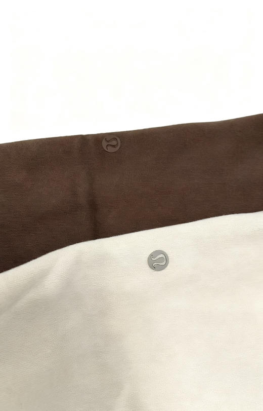 价绒卫裤 商品图4