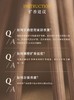 【欧舒丹】B座1F | 欧舒丹栀子晚香家居香薰240毫升/橙花柚子家居香薰 240ML/留白薰衣草家居香薰/马鞭草清檀家居香薰 240ML/无花果乌龙家居香薰 240ML/ 商品缩略图12