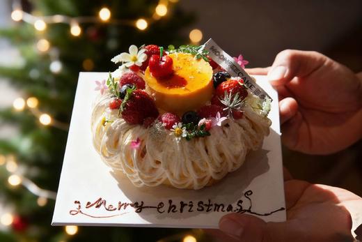 莓好日和 商品图3