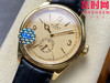 R+劳力士恒动1908型系列M52508 配重版 两针半男士腕表 二针半商务款 表径39mm 商品缩略图2