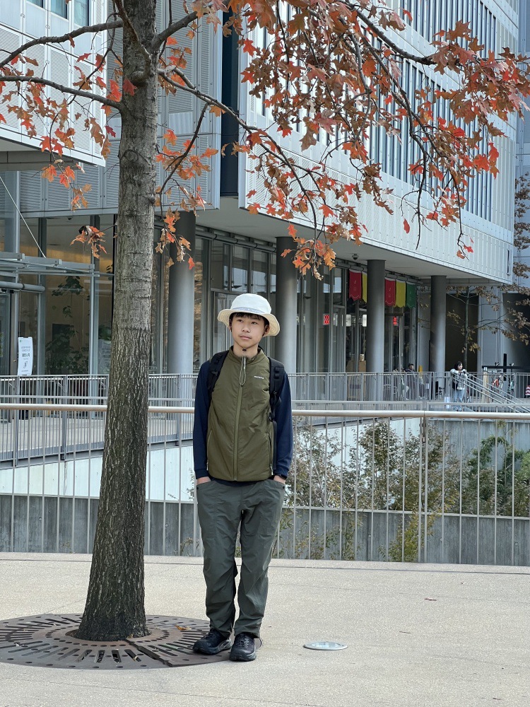 微信图片_20251202093051_479_382_副本