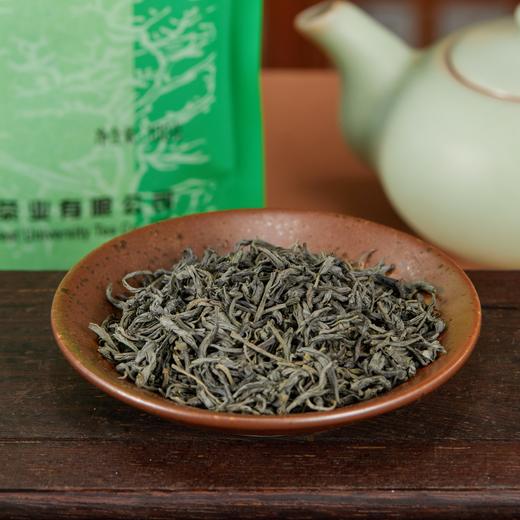 西农春绿 商品图5