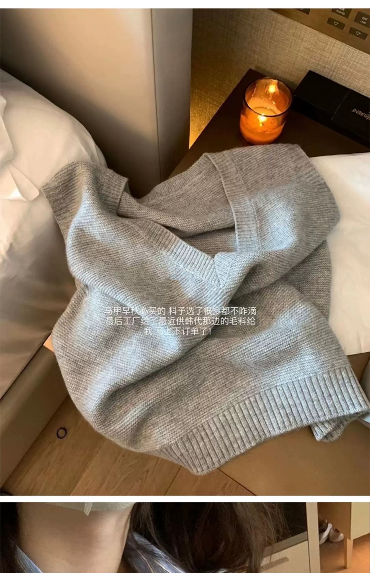 i22VifOtztSBuvrAbgyXed57+pAd5viLlNgj