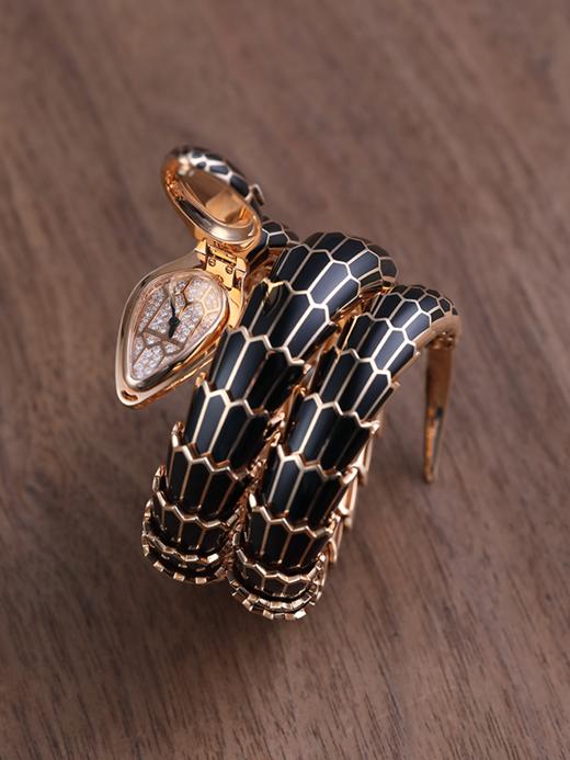 宝格丽102524 商品图3